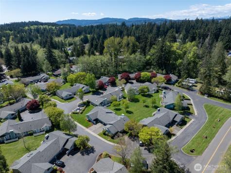 902 NW Leisure Lane Bremerton WA 98311