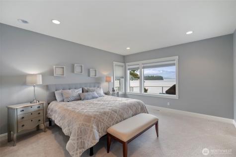 12970 Seabeck Highway NW Seabeck WA 98380