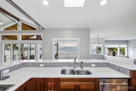 12970 Seabeck Highway NW Seabeck WA 98380