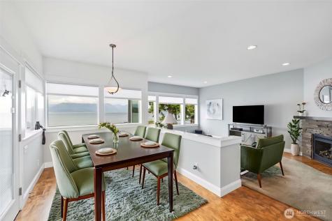 12970 Seabeck Highway NW Seabeck WA 98380