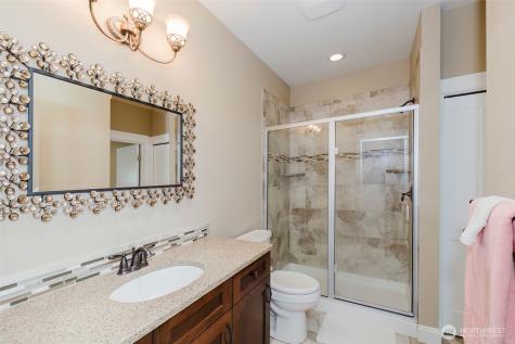 12970 Seabeck Highway NW Seabeck WA 98380
