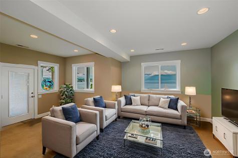12970 Seabeck Highway NW Seabeck WA 98380
