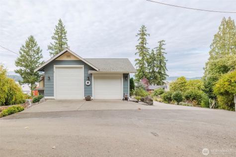 12970 Seabeck Highway NW Seabeck WA 98380