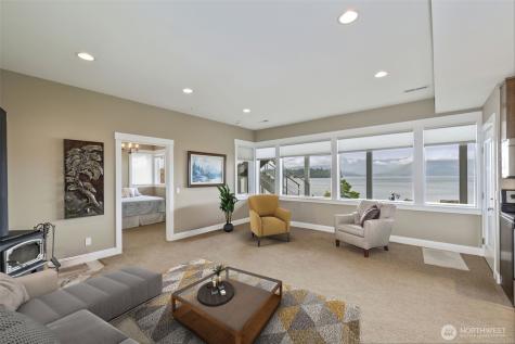 12970 Seabeck Highway NW Seabeck WA 98380