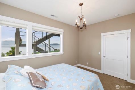12970 Seabeck Highway NW Seabeck WA 98380