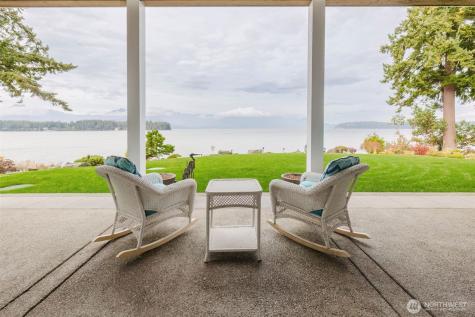 12970 Seabeck Highway NW Seabeck WA 98380