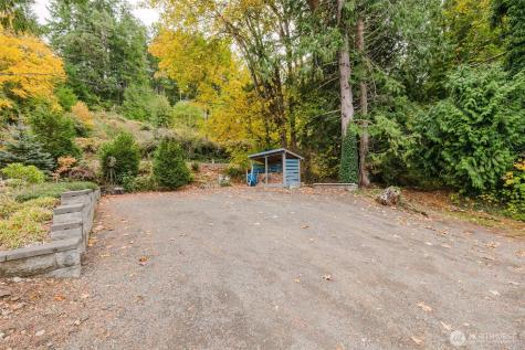 12970 Seabeck Highway NW Seabeck WA 98380