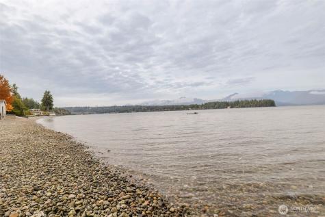 12970 Seabeck Highway NW Seabeck WA 98380