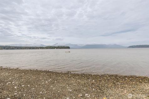 12970 Seabeck Highway NW Seabeck WA 98380