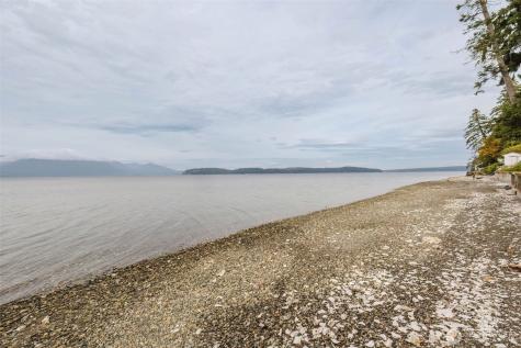 12970 Seabeck Highway NW Seabeck WA 98380