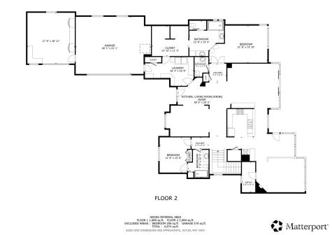 12970 Seabeck Highway NW Seabeck WA 98380