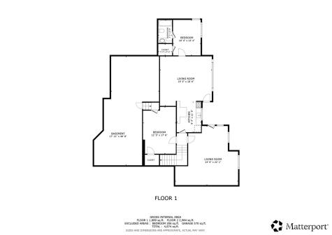 12970 Seabeck Highway NW Seabeck WA 98380