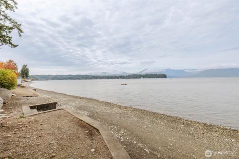 12970 Seabeck Highway NW Seabeck WA 98380