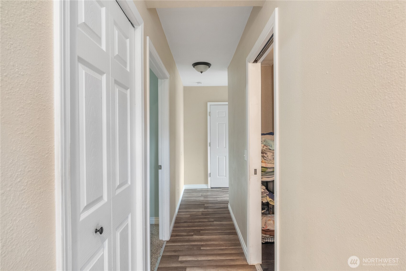 513 2nd Street Hoquiam WA 98550