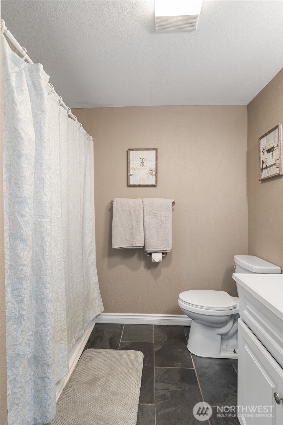 513 2nd Street Hoquiam WA 98550