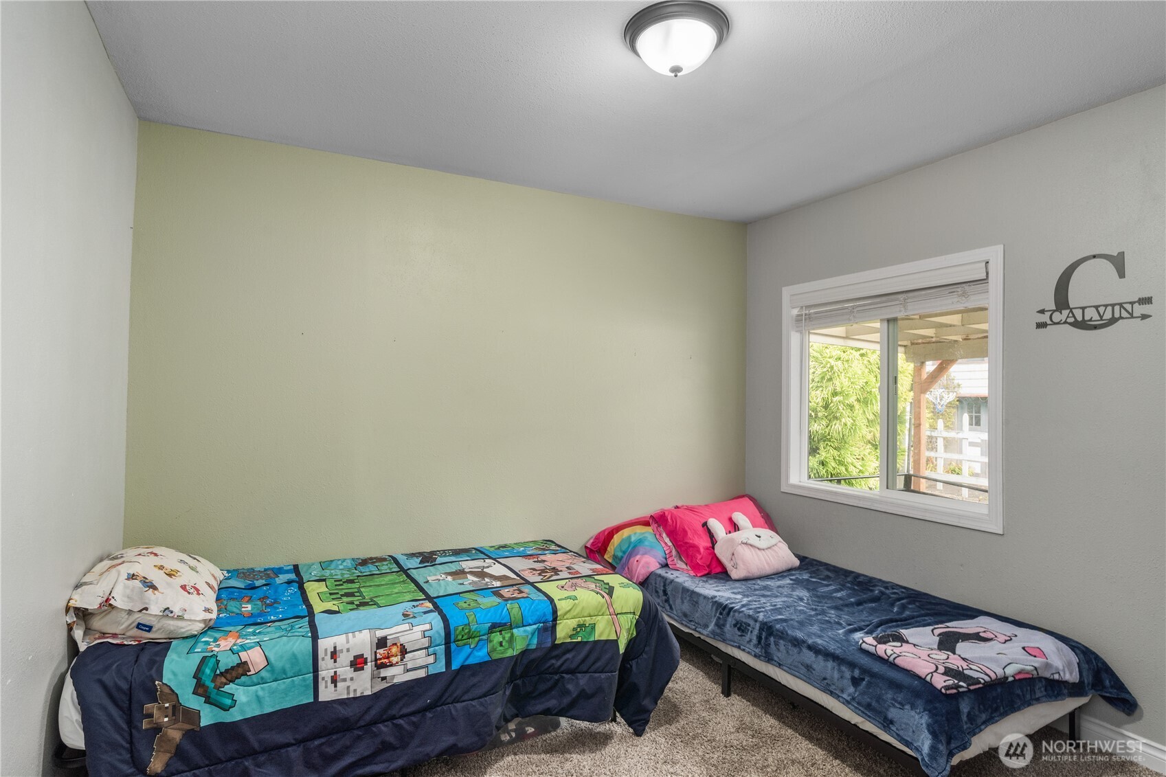 513 2nd Street Hoquiam WA 98550