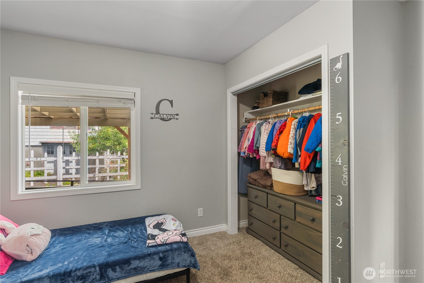 513 2nd Street Hoquiam WA 98550