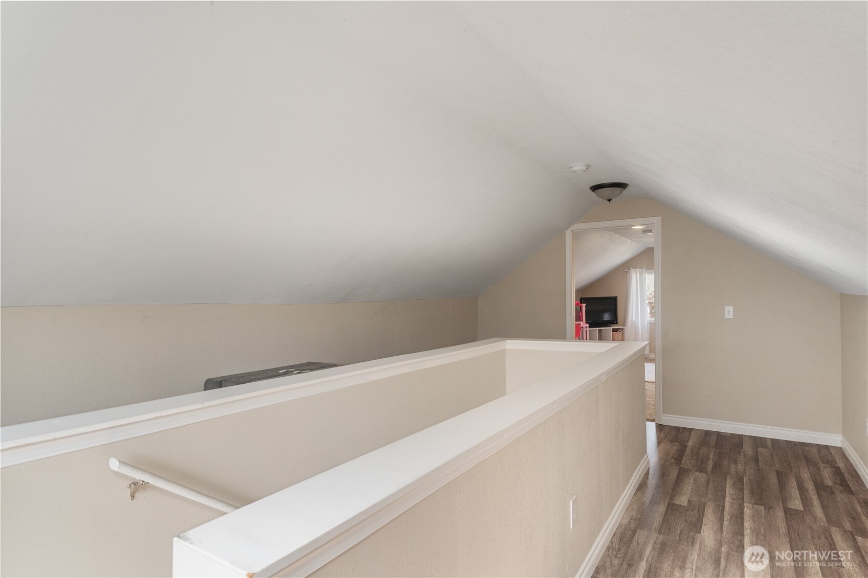 513 2nd Street Hoquiam WA 98550