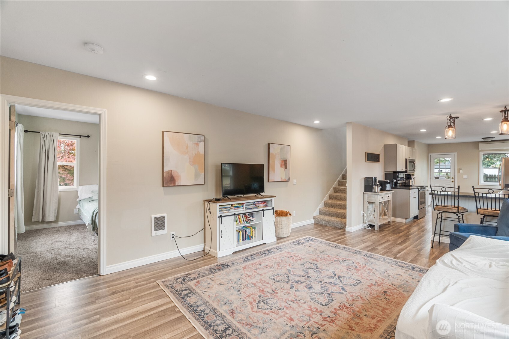 513 2nd Street Hoquiam WA 98550