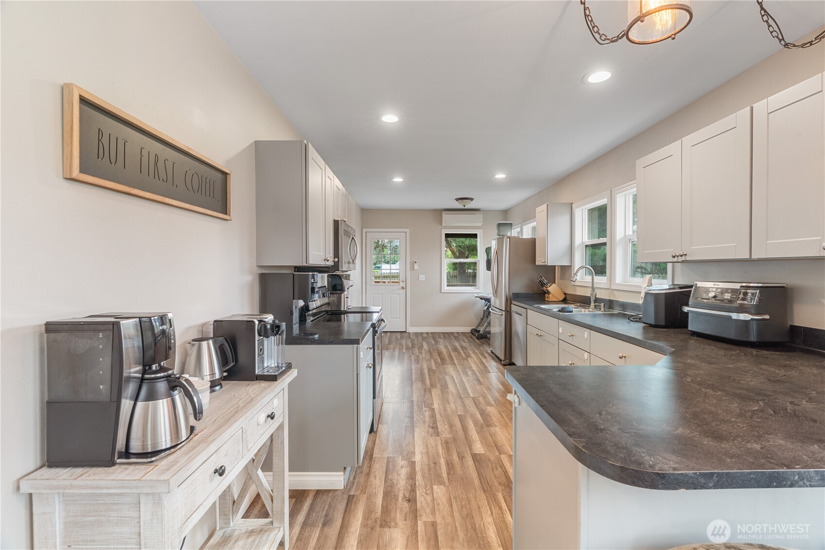 513 2nd Street Hoquiam WA 98550