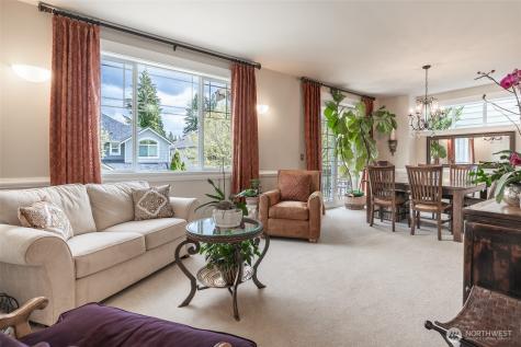 20229 134th Avenue NE Woodinville WA 98072