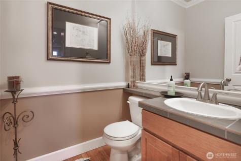 20229 134th Avenue NE Woodinville WA 98072