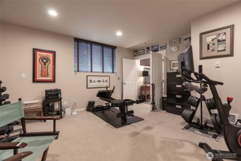 20229 134th Avenue NE Woodinville WA 98072