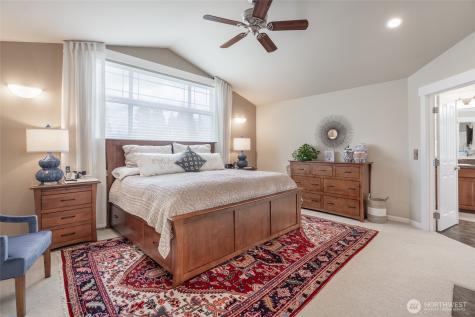 20229 134th Avenue NE Woodinville WA 98072