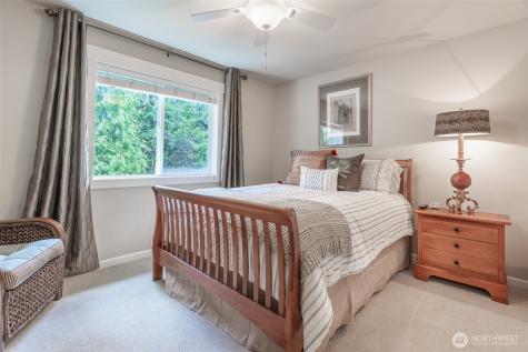 20229 134th Avenue NE Woodinville WA 98072