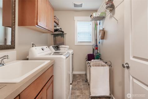 20229 134th Avenue NE Woodinville WA 98072