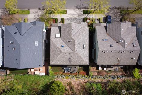 20229 134th Avenue NE Woodinville WA 98072