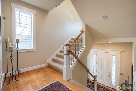 20229 134th Avenue NE Woodinville WA 98072