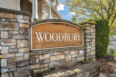 20229 134th Avenue NE Woodinville WA 98072
