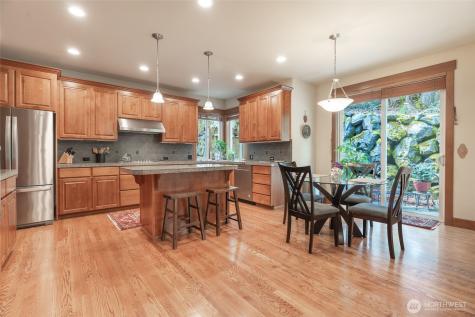 20229 134th Avenue NE Woodinville WA 98072