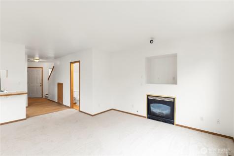 4733 Carlton Road Everett WA 98203