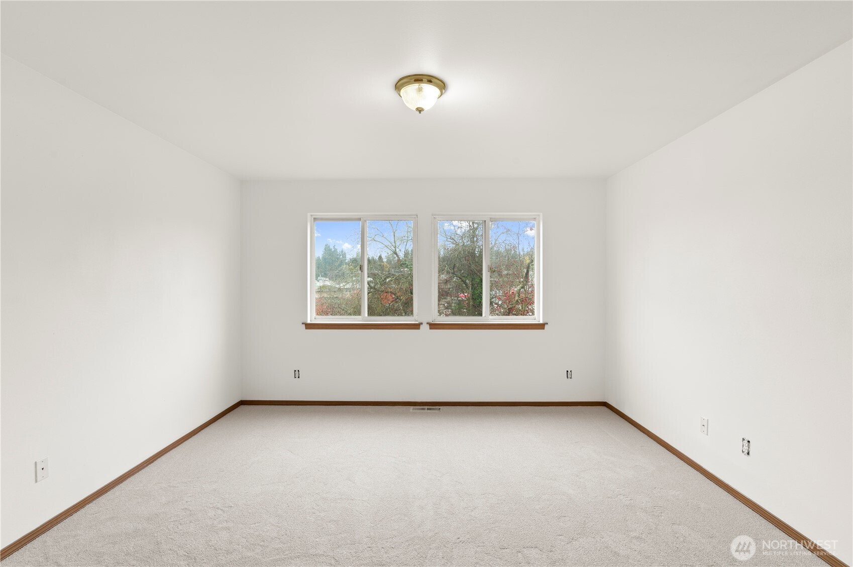 4733 Carlton Road Everett WA 98203