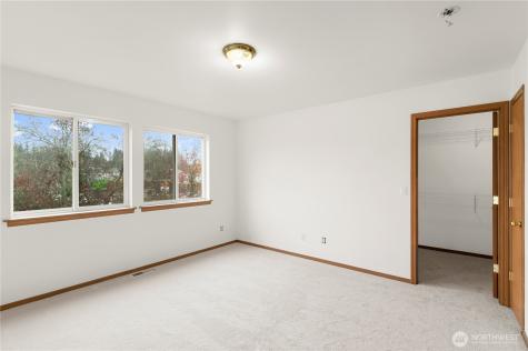 4733 Carlton Road Everett WA 98203