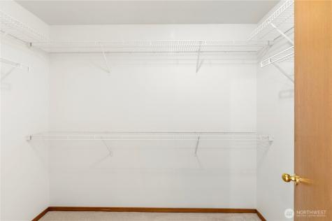 4733 Carlton Road Everett WA 98203