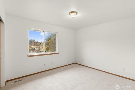 4733 Carlton Road Everett WA 98203
