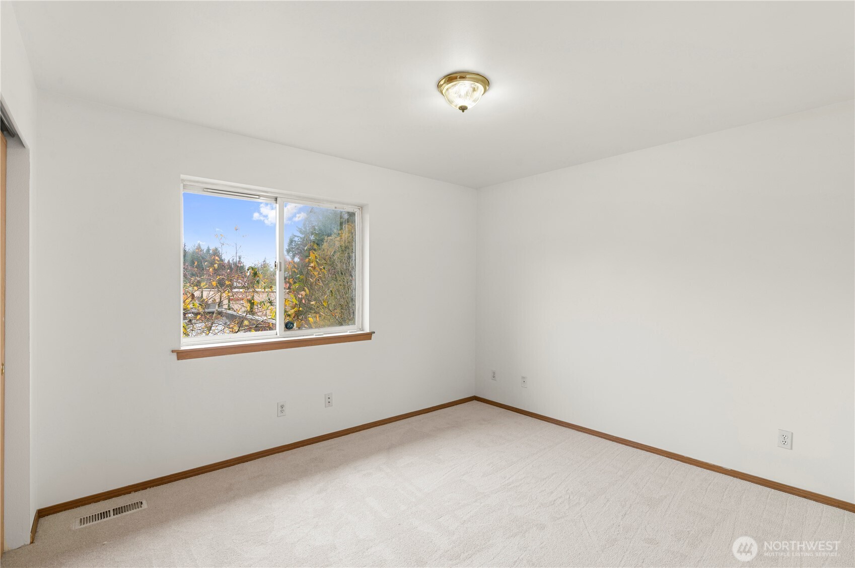 4733 Carlton Road Everett WA 98203