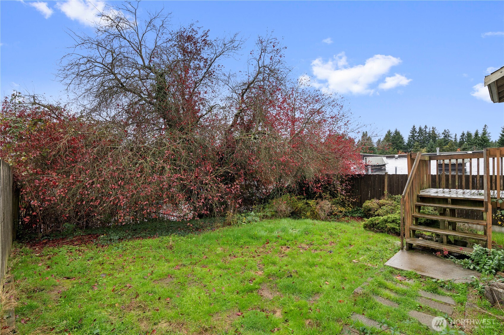 4733 Carlton Road Everett WA 98203