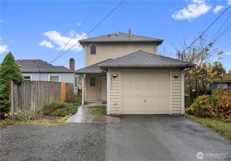 4733 Carlton Road Everett WA 98203