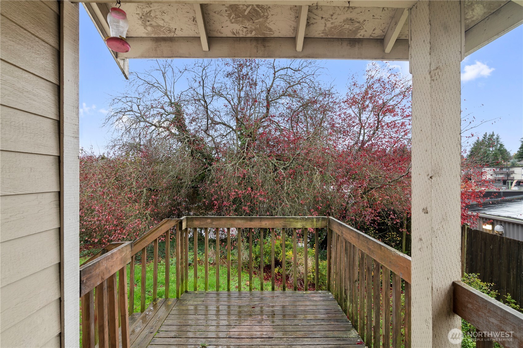 4733 Carlton Road Everett WA 98203