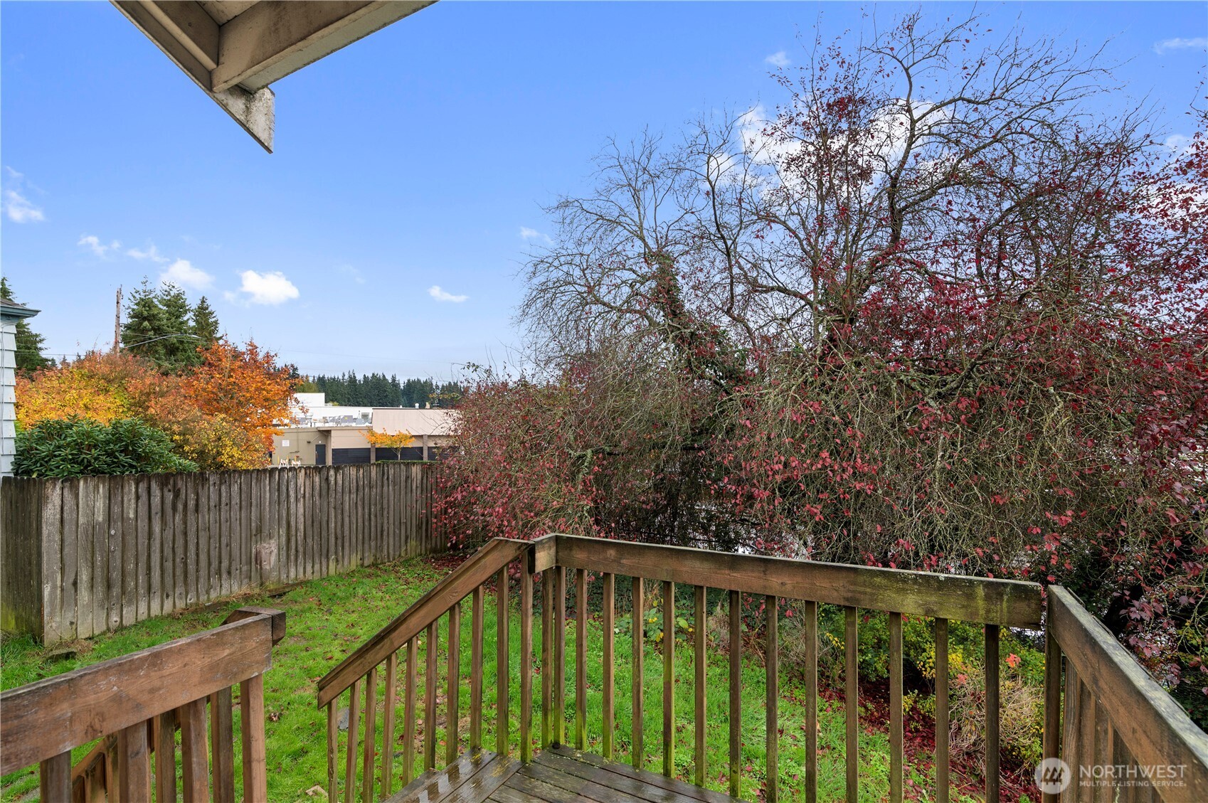 4733 Carlton Road Everett WA 98203