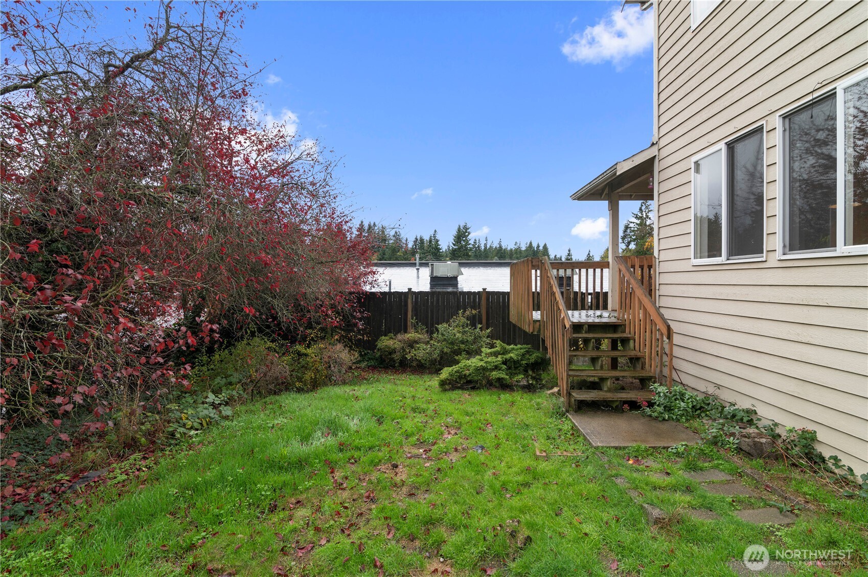 4733 Carlton Road Everett WA 98203
