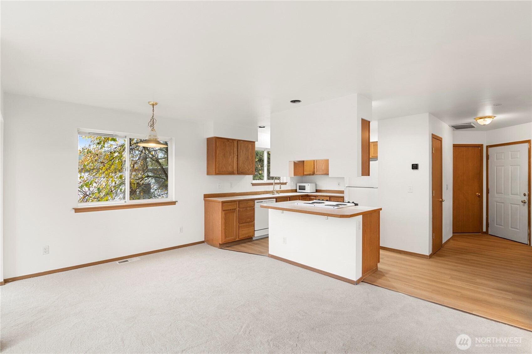 4733 Carlton Road Everett WA 98203