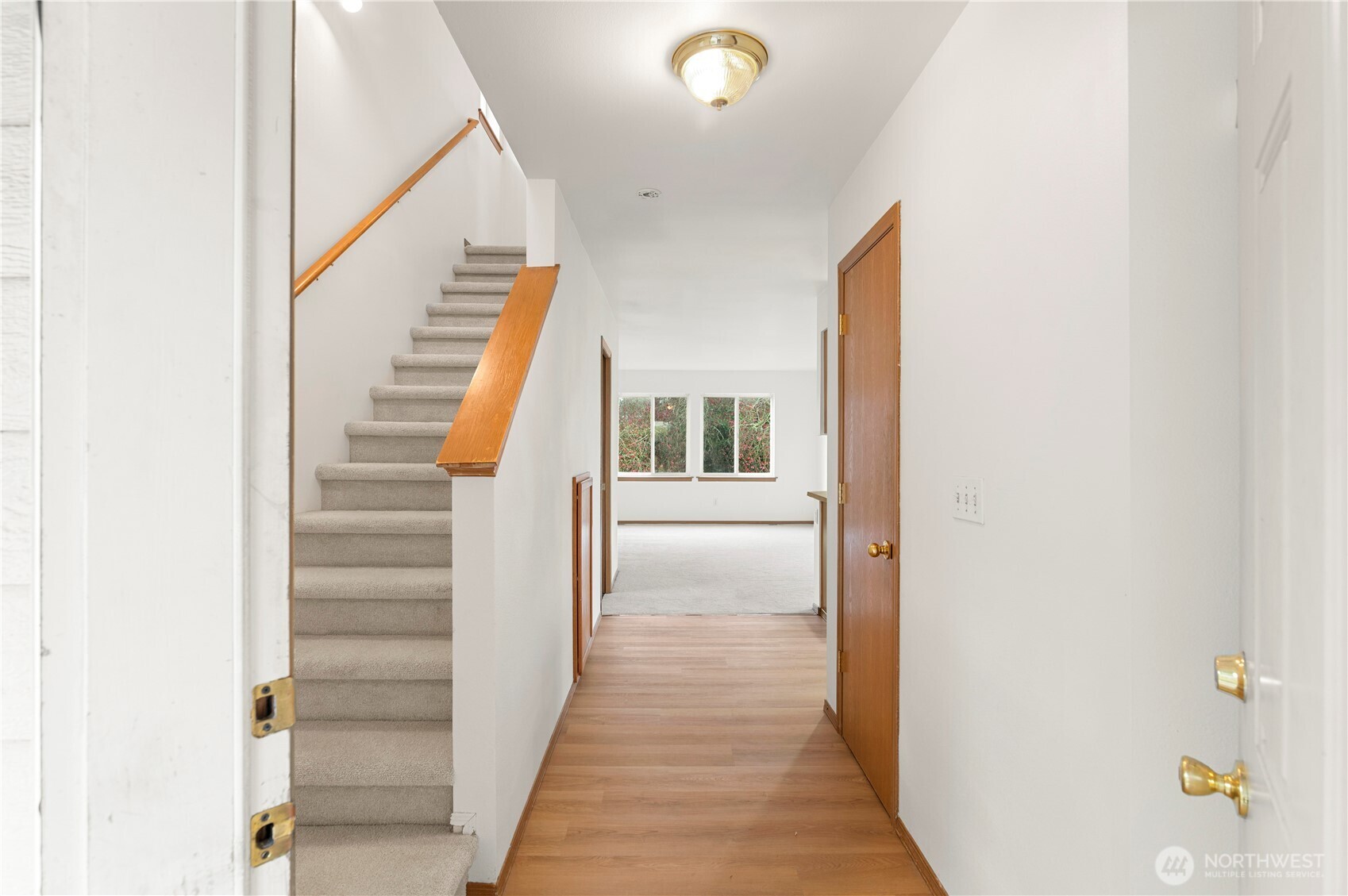 4733 Carlton Road Everett WA 98203
