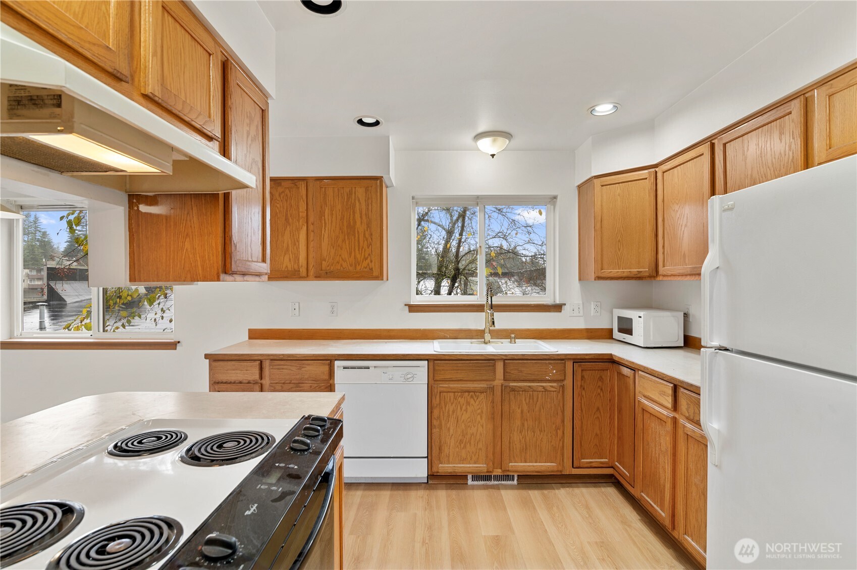 4733 Carlton Road Everett WA 98203