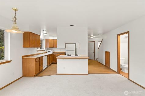 4733 Carlton Road Everett WA 98203