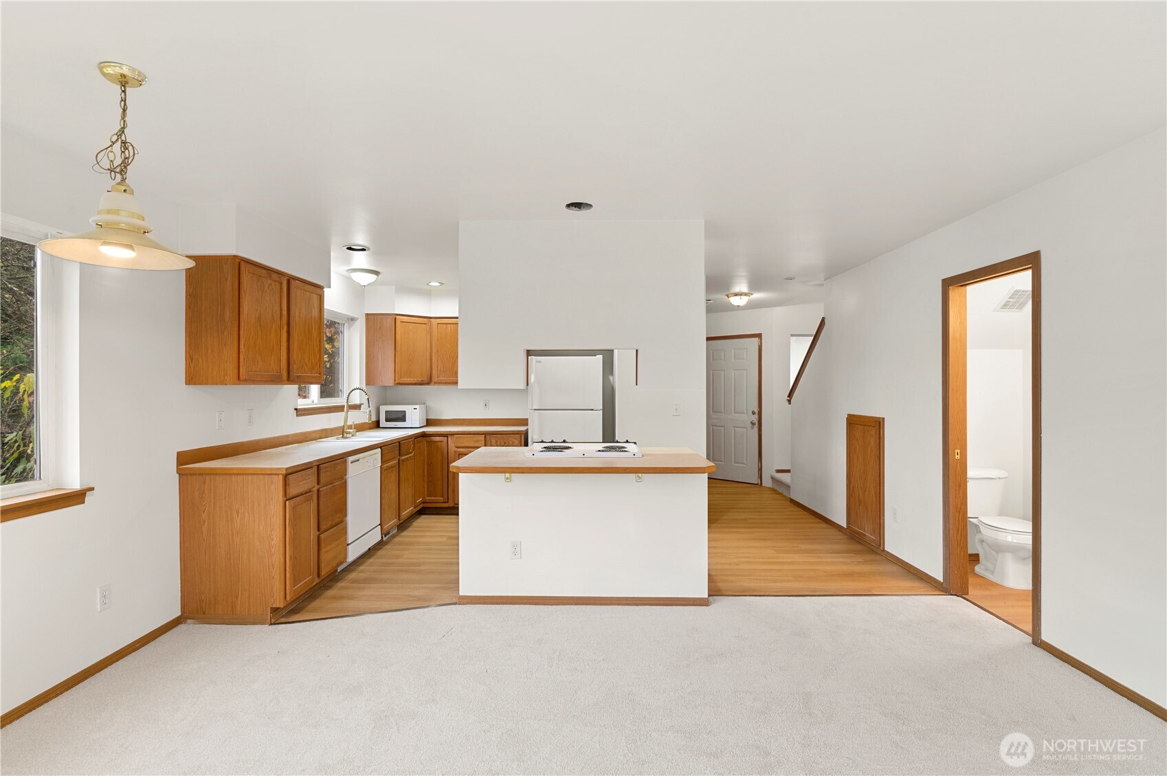 4733 Carlton Road Everett WA 98203